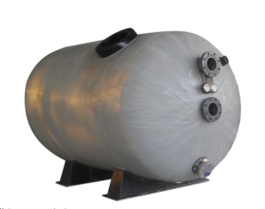 檢測游泳池設備的方式有哪些？