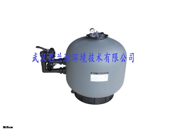 Emaux（意萬(wàn)仕） SP系列