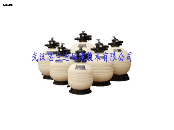 游泳池水處理設(shè)備的常見類型有哪些？