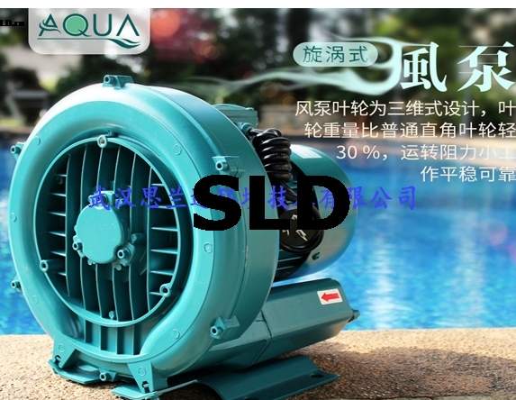 游泳池水處理設備一般都包括哪些，主要用途是什么？